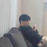 Invector Employee Gyu Bae's profile photo