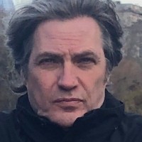 Aware Buildings Employee Andrew Craft's profile photo