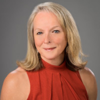 Debbie Bellenger