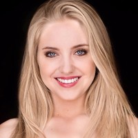 Caroline Cozzi Email & Phone Number