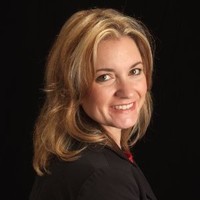 Nissan Motor Corporation Employee Tracy Jones's profile photo