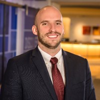 Eric Greiner Email & Phone Number