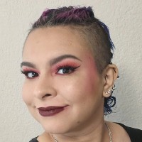 AnswerLab Employee Eden Jackson's profile photo