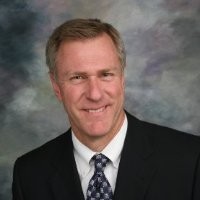 Voit Real Estate Services Employee Stephen Lane's profile photo