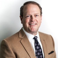 Ran Holman Email & Phone Number