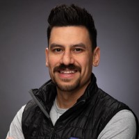 Eric Murillo Email & Phone Number
