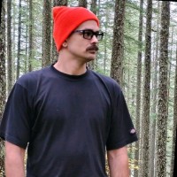 Aaron Brock Email