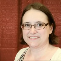 KBI Biopharma Employee Patricia Hamill's profile photo