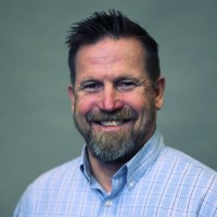 Parq Employee Eric Hansen's profile photo