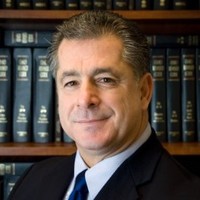 Ohio Attorney General's Office Employee Michael Germano's profile photo