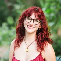 Annabelle Davis Email
