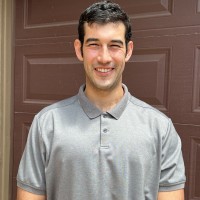 Dreem Health | Sunrise Employee Matthew Soble's profile photo