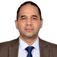 PROCON INDIA PRIVATE LIMITED Employee Kulveer Singh's profile photo