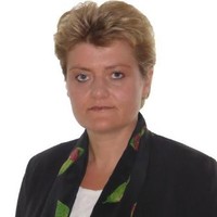 Susanne Poulsen Email