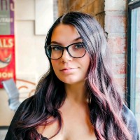 Madison McDonald Email & Phone Number