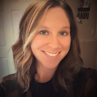 Starbridge Employee Maggie Dillard's profile photo