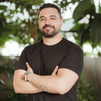 Tech 42 Employee Jacobo Gonzalez's profile photo