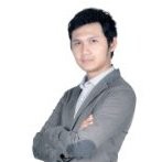 Andhika Priangga Email