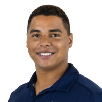 Michael Dohmen Email