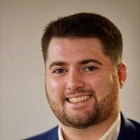 Austin Stein Email & Phone Number