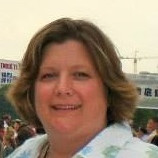 Ellen Leonard Email & Phone Number