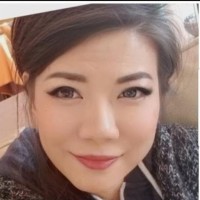 G.L.O.M. Employee Tily Chao's profile photo