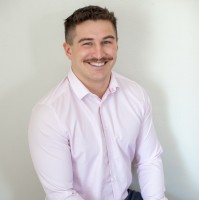 Patrick Gervenak Email & Phone Number