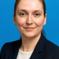Ecosulis Employee Heather Ahara's profile photo