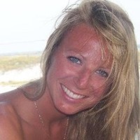 TMP Worldwide Employee Laura Wade's profile photo