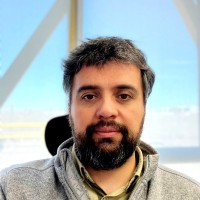 Felipe Casanova de Larraechea Email