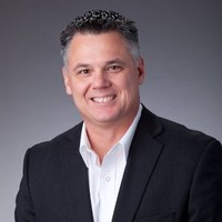 Dave Hicks Email & Phone Number