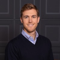 Branden Stansley Email & Phone Number
