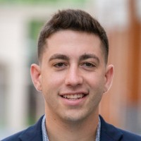 Alex Wallner Email & Phone Number