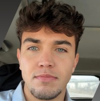 Bonnett Manufacturing Group Employee Carter McEachern's profile photo
