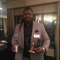 Abbott Employee Emmanuel Abebe's profile photo