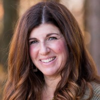Cornerstone Controls Employee Brandee Howe's profile photo