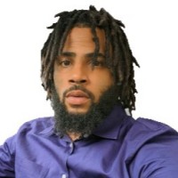 Andrew Nelson Email & Phone Number