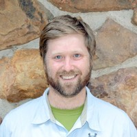Capstone Treatment Center Employee Daniel Denman's profile photo
