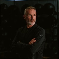 Alter Employee Paul Winsper's profile photo