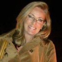 Maple Leaf Creative Employee Judith Kazmaier's profile photo