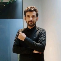 iBuildsoft LLC Employee Waseem Khan's profile photo