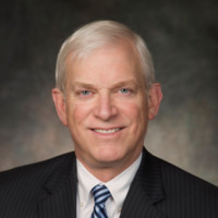 Knox, Lemmon & Anapolsky, LLP Employee John Lemmon's profile photo