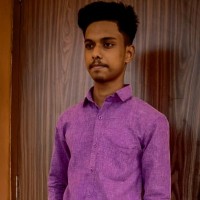Hemant Chimulkar Email