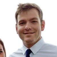 Zachary Chronister's profile photo