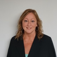 BMO US Employee Denise Wolf's profile photo