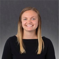Essential Anesthesia Management Employee Monique Moss's profile photo