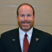 Anthony Brizendine Email & Phone Number