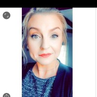 RESSCO Employee Sarah E's profile photo