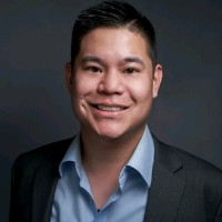 Andrew Chen Email & Phone Number