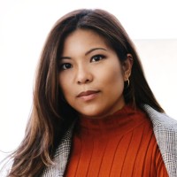 Away Employee Jen Rubio's profile photo